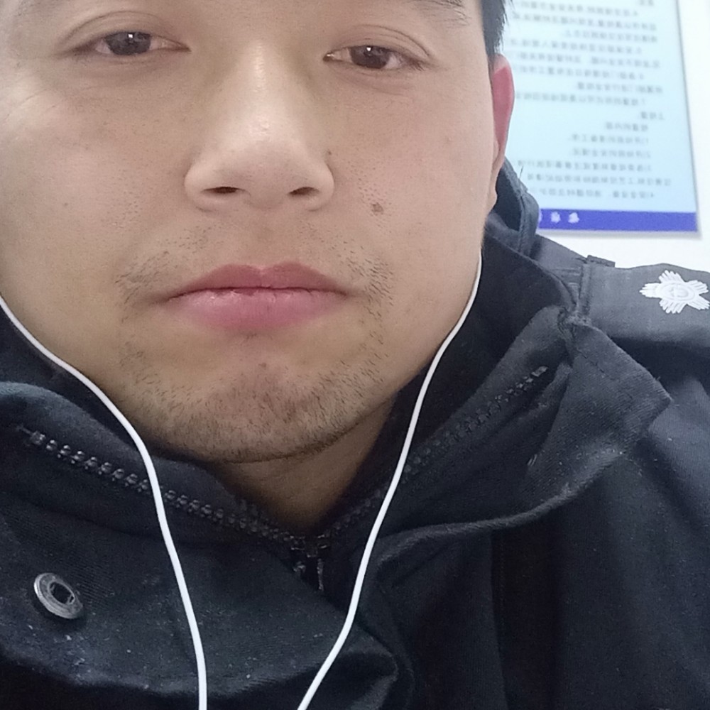 发给别人吧的照片