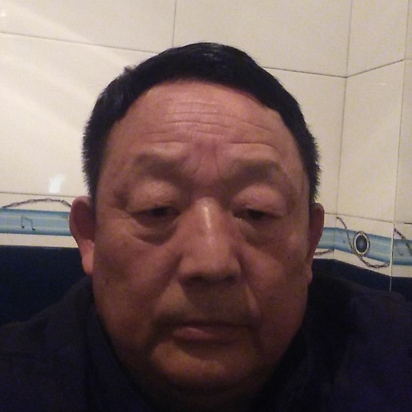 会员000286939的照片