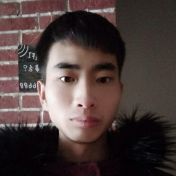 白昼想人陪的照片
