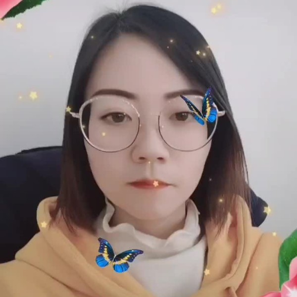会员700221367的照片