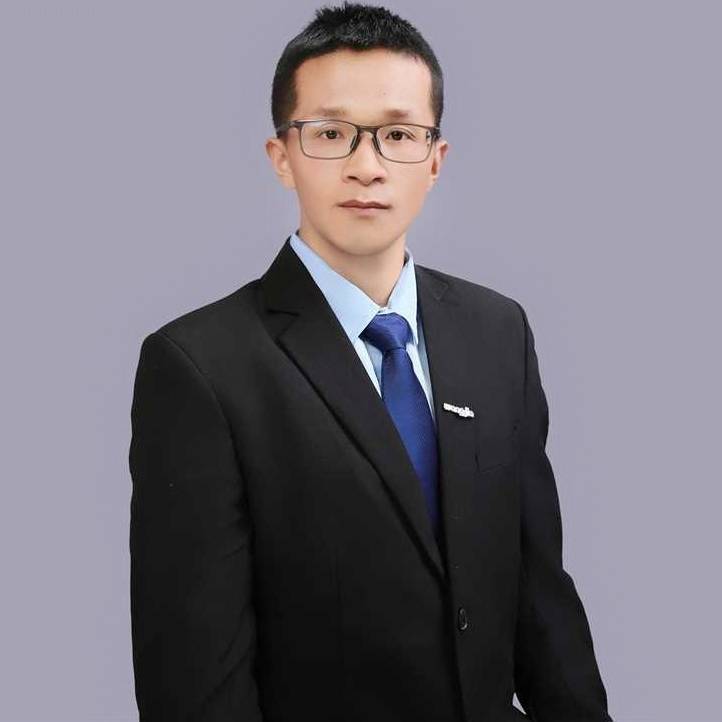 张先生的照片