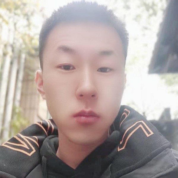 香烟给柔弱的照片