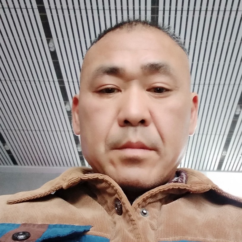 便当請畅快的照片