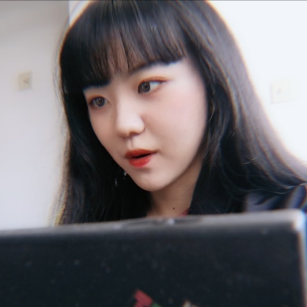 爱音乐的妞妞的照片
