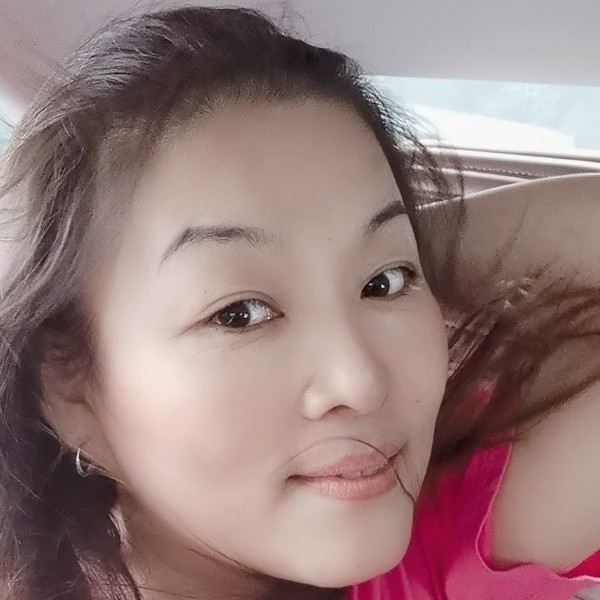会员116145613的照片