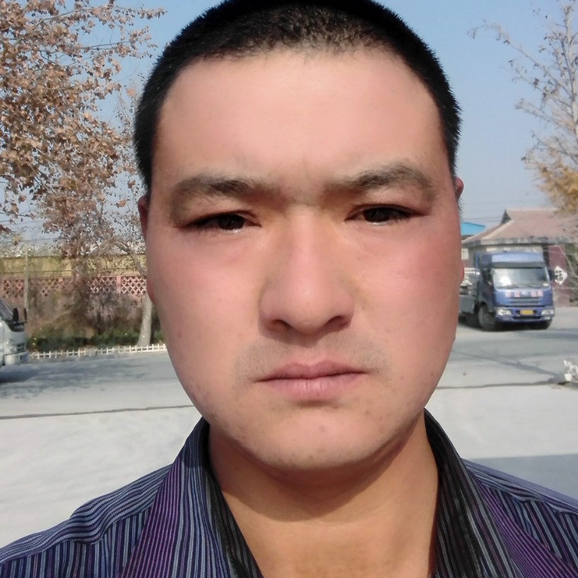 找到未来的她的照片