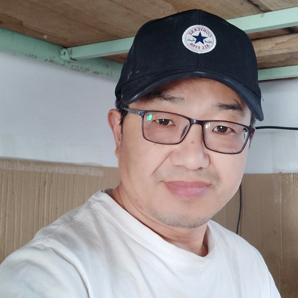 孤雕的照片