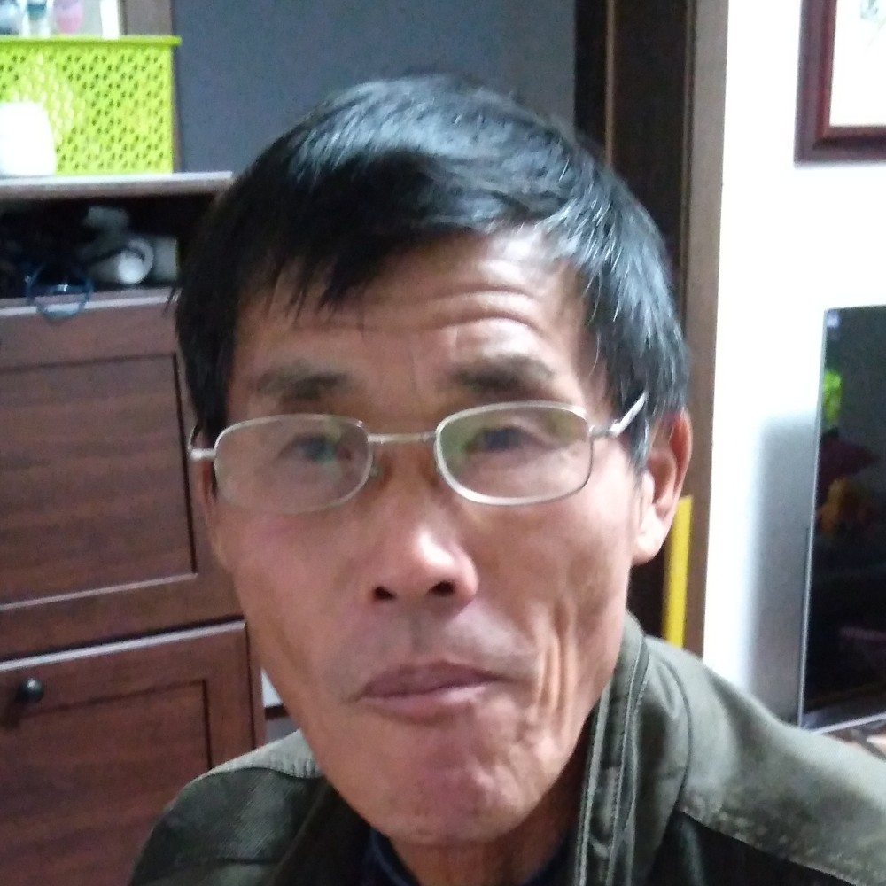 芒果细腻的照片