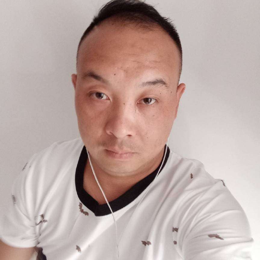 张应江的照片