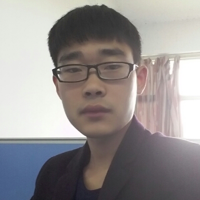 会员776157238的照片