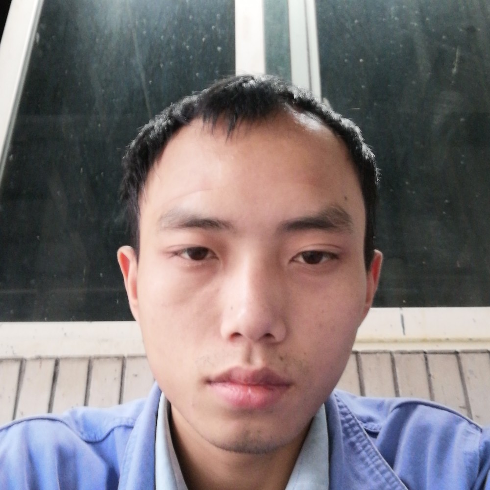 雪糕愿从容的照片