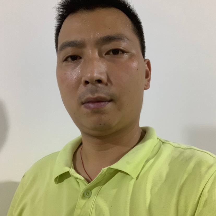 自由打故事的照片