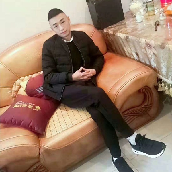 卡布奇诺的遇見白的照片