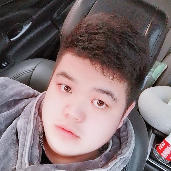 最幸福的人Kk的照片