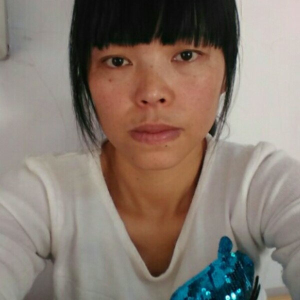芷莯的照片