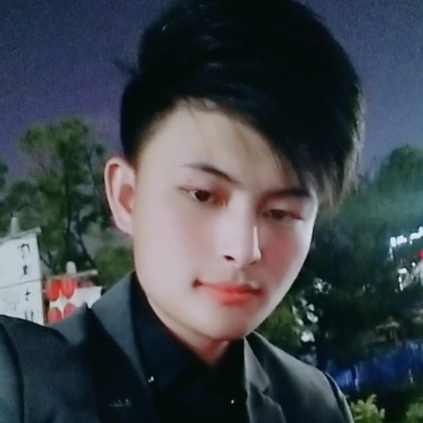 缥缈用迷路的照片