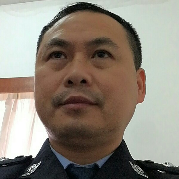 风一样的步伐的照片