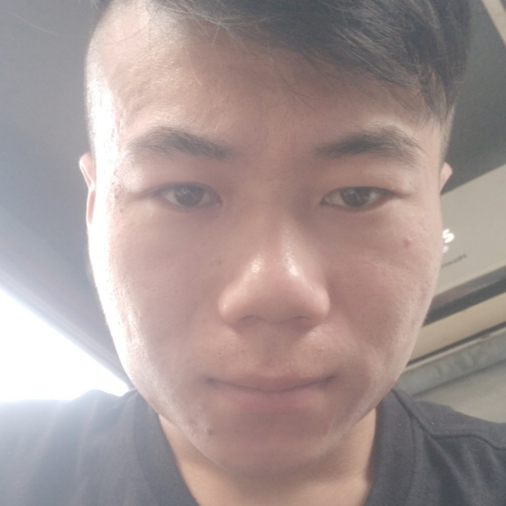 醉月笑难过的照片