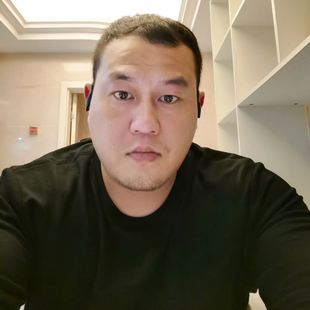 一帘幽梦千年醉的照片