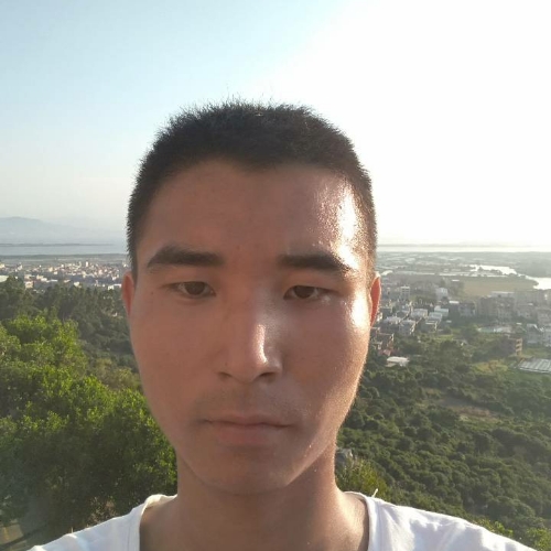 我爱你没道理吗？的照片