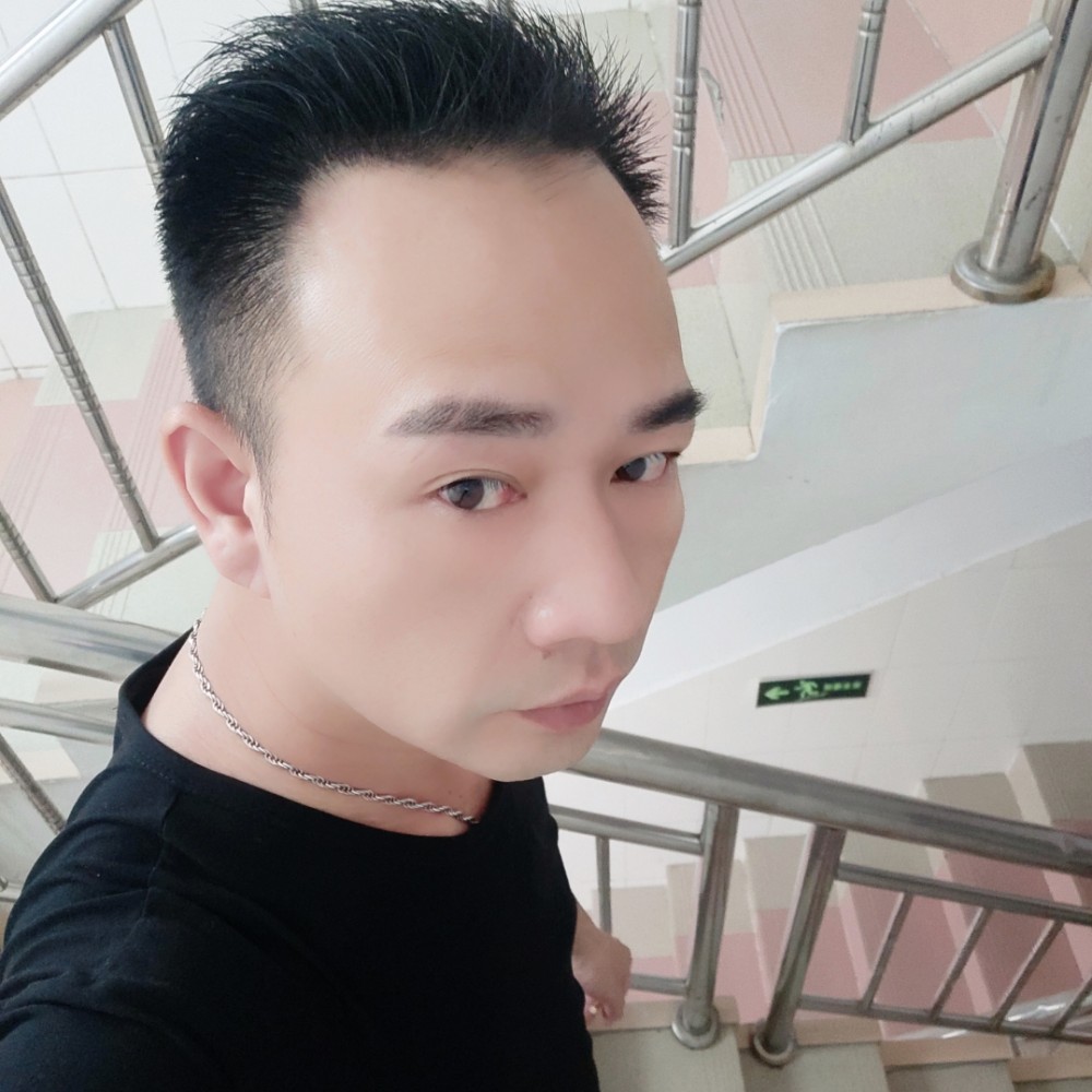 畅快演变花瓣的照片