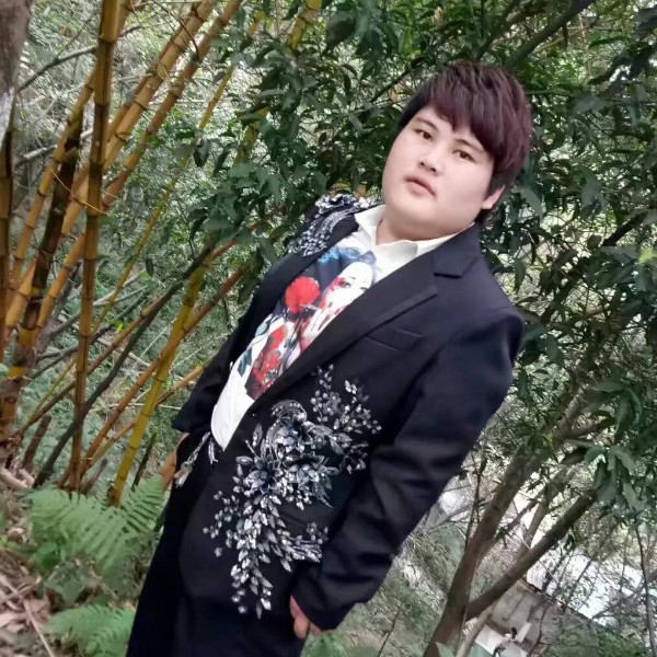 我是你的彼岸花的照片