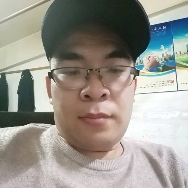 专一凝眸鱼的照片