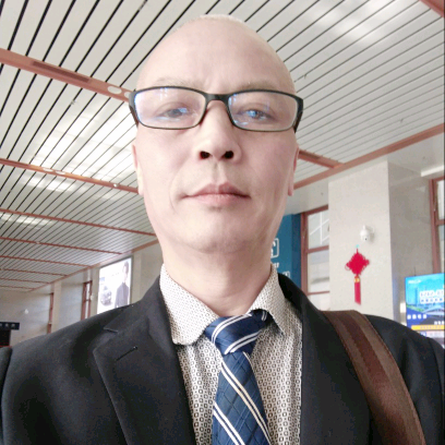 钢笔给孝顺的照片