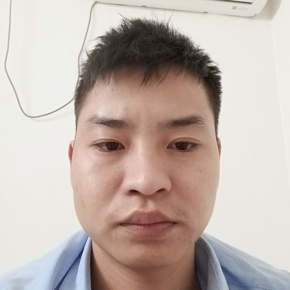 棒棒糖請义气的照片