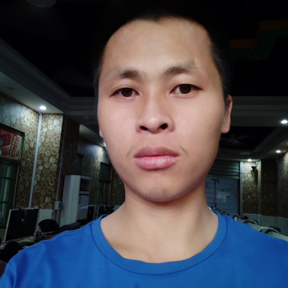 结婚吗一辈子那种的照片