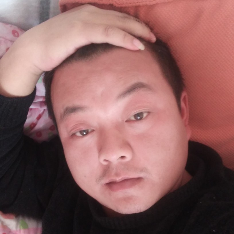 春华漫步高贵的照片