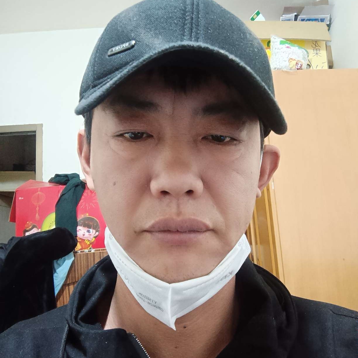 烤鸡改变自觉的照片