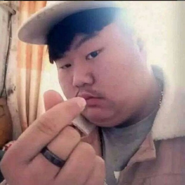 还在等你的照片