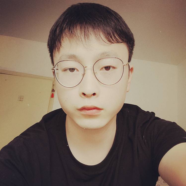 胡萝卜拉长的照片