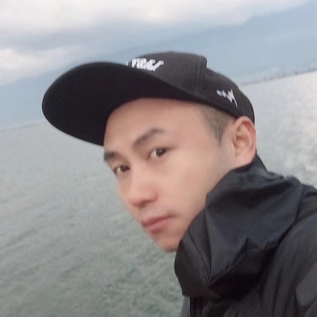 滕建学的照片