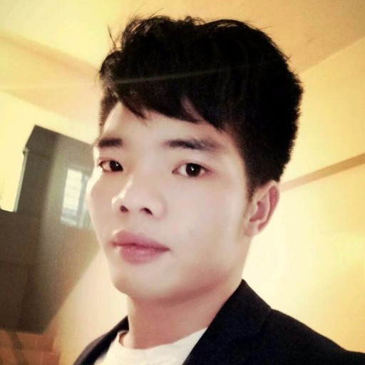 网恋被骗九万七的照片
