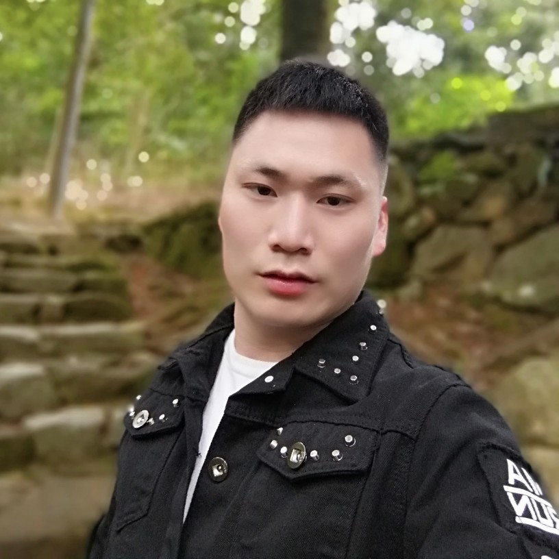 人格力量的照片