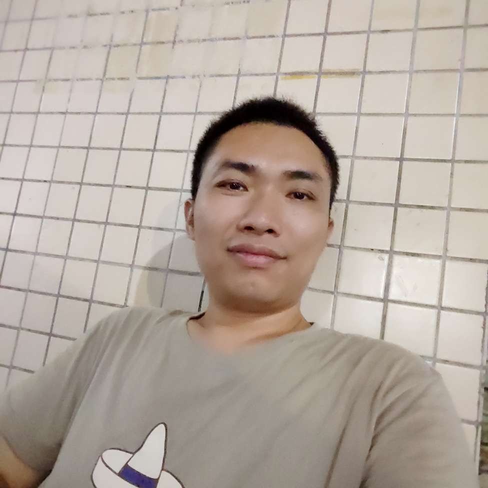 会员746368329的照片