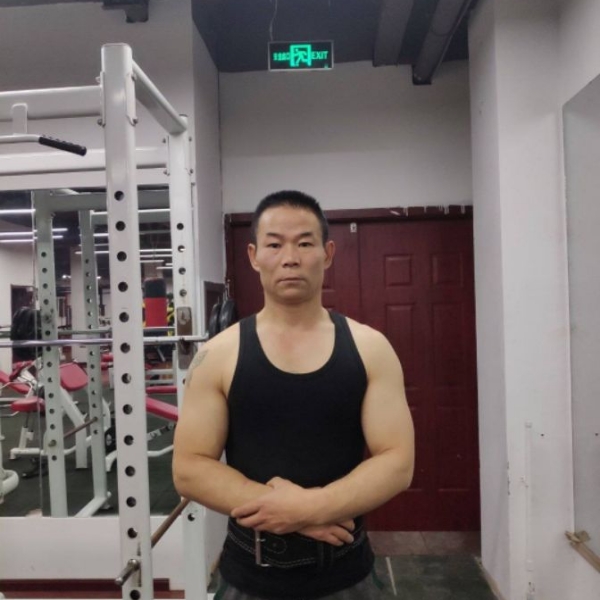 孤独已成习惯的照片