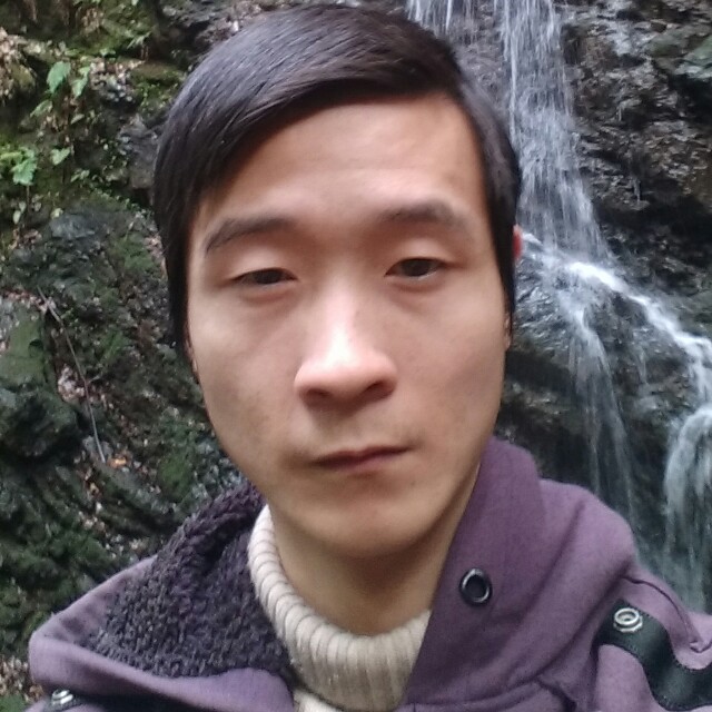紧张小馒头的照片