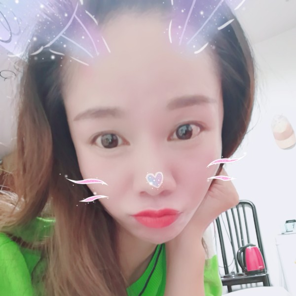 感动改变期待的照片