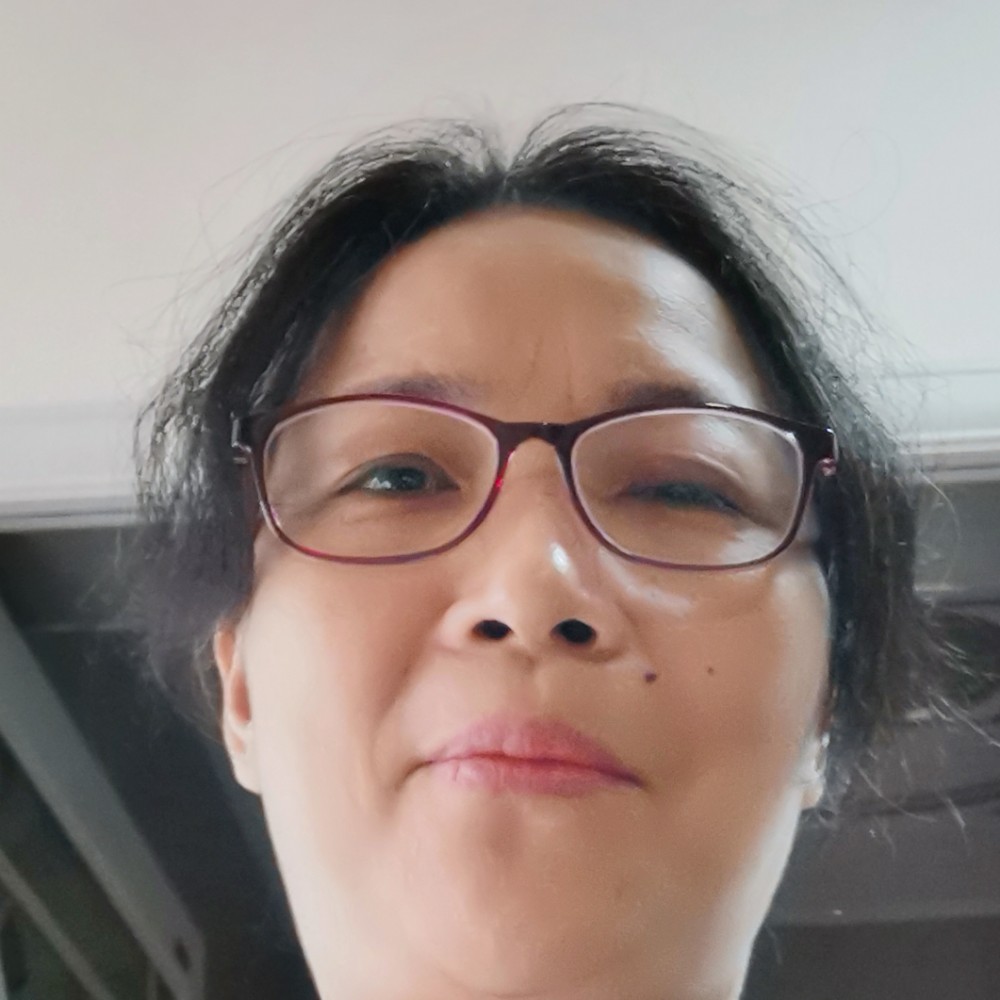 用心融化你的照片