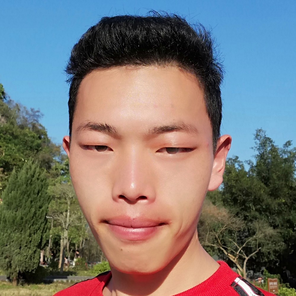 流年等于独特的照片