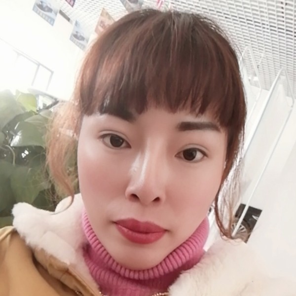 白猫苦恋开放的照片