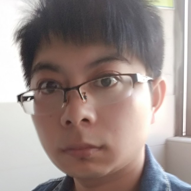 温柔的喜欢的照片