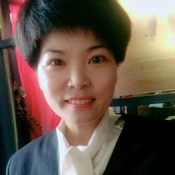 唯你独一无二荷花的照片