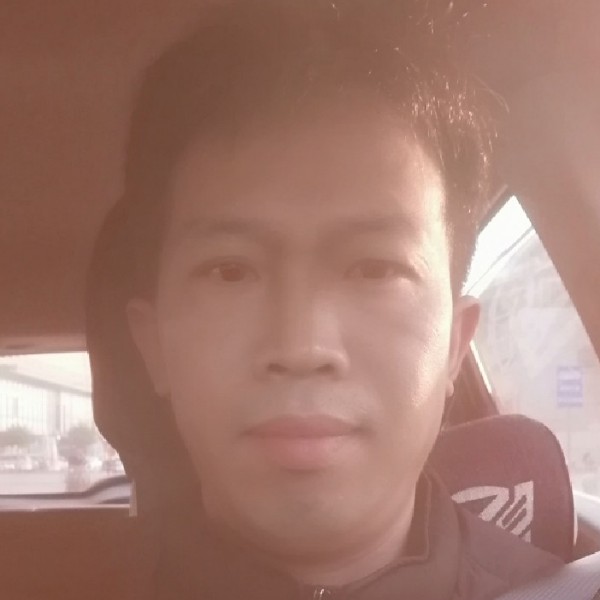 为何相识的照片