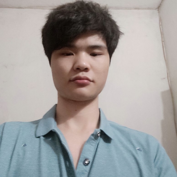 爱你像月亮代我心的照片