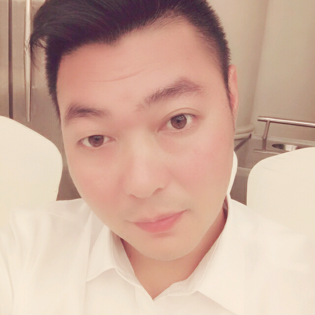 有缘会见的照片
