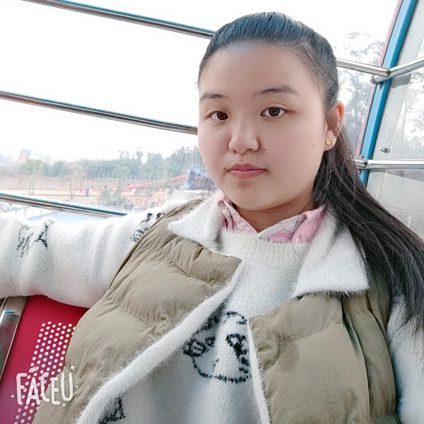 CSL的照片